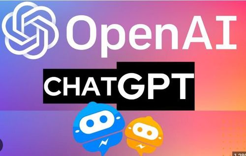 [文档版]ChatGPT基于CentOS7的环境搭建